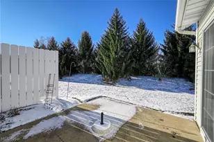 4287 Greenway Trail St NW, Massillon, OH 44647 - Photo 34