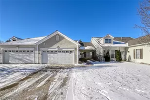 4287 Greenway Trail St NW, Massillon, OH 44647 - Photo 30