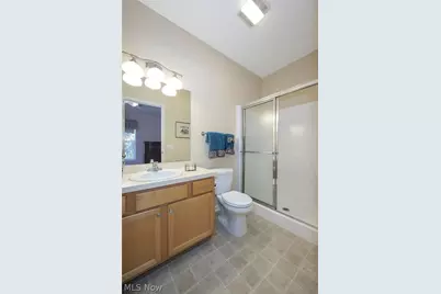 4287 Greenway Trail Street NW, Massillon, OH 44647 - Photo 22