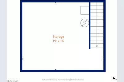 4287 Greenway Trail Street NW, Massillon, OH 44647 - Photo 4