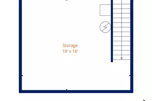 4287 Greenway Trail St NW, Massillon, OH 44647 - Photo 4