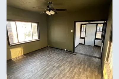 1216 Erie Street, East Liverpool, OH 43920 - Photo 4