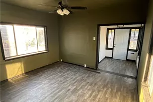 1216 Erie St, East Liverpool, OH 43920 - Photo 4