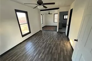 1216 Erie St, East Liverpool, OH 43920 - Photo 12