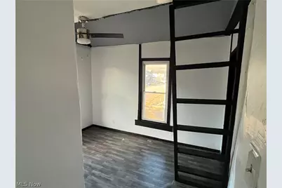 1216 Erie Street, East Liverpool, OH 43920 - Photo 8