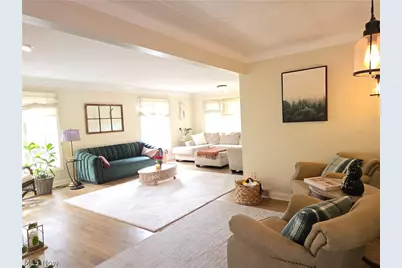 4639 Brainard Road, Chagrin Falls, OH 44022 - Photo 26