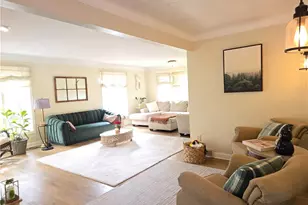 4639 Brainard Rd, Chagrin Falls, OH 44022 - Photo 26