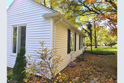 4639 Brainard Road, Chagrin Falls, OH 44022 - Photo 20