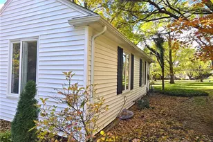 4639 Brainard Rd, Chagrin Falls, OH 44022 - Photo 20