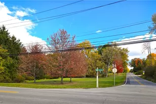 4639 Brainard Rd, Chagrin Falls, OH 44022 - Photo 12