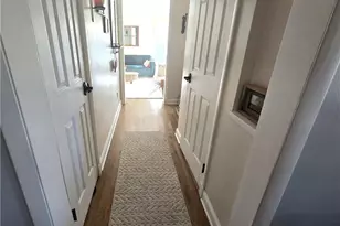 4639 Brainard Rd, Chagrin Falls, OH 44022 - Photo 34