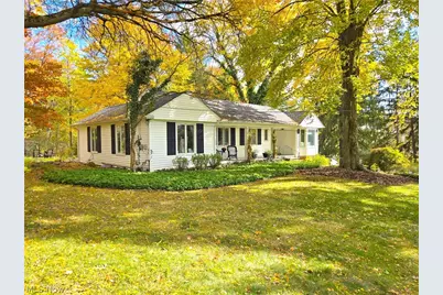 4639 Brainard Road, Chagrin Falls, OH 44022 - Photo 4