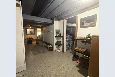 4639 Brainard Road, Chagrin Falls, OH 44022 - Photo 48