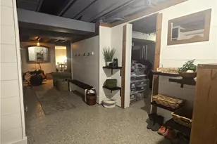 4639 Brainard Rd, Chagrin Falls, OH 44022 - Photo 48