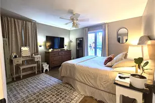 4639 Brainard Rd, Chagrin Falls, OH 44022 - Photo 42