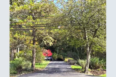 4639 Brainard Road, Chagrin Falls, OH 44022 - Photo 6