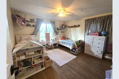 4639 Brainard Road, Chagrin Falls, OH 44022 - Photo 44