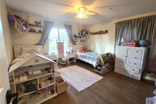 4639 Brainard Rd, Chagrin Falls, OH 44022 - Photo 44