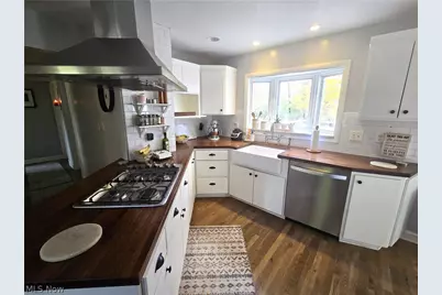 4639 Brainard Road, Chagrin Falls, OH 44022 - Photo 32