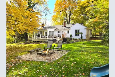 4639 Brainard Road, Chagrin Falls, OH 44022 - Photo 18