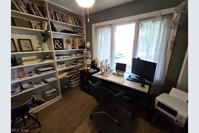 4639 Brainard Road, Chagrin Falls, OH 44022 - Photo 38