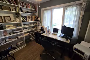 4639 Brainard Rd, Chagrin Falls, OH 44022 - Photo 38