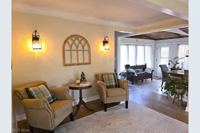 4639 Brainard Road, Chagrin Falls, OH 44022 - Photo 24