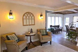 4639 Brainard Rd, Chagrin Falls, OH 44022 - Photo 24