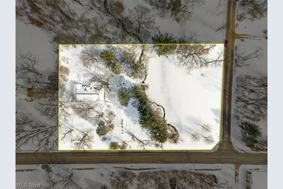 4639 Brainard Road, Chagrin Falls, OH 44022 - Photo 50