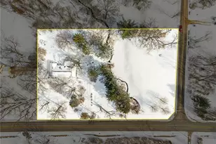 4639 Brainard Rd, Chagrin Falls, OH 44022 - Photo 50