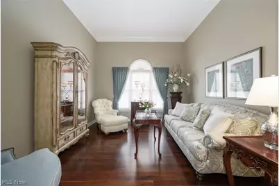 4966 Abbey Church Avenue NW, Canton, OH 44718 - Photo 16