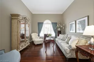 4966 Abbey Church Ave NW, Canton, OH 44718 - Photo 16