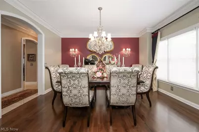 4966 Abbey Church Avenue NW, Canton, OH 44718 - Photo 14