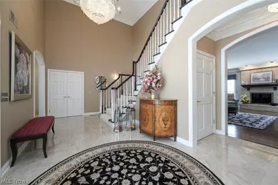 4966 Abbey Church Avenue NW, Canton, OH 44718 - Photo 4