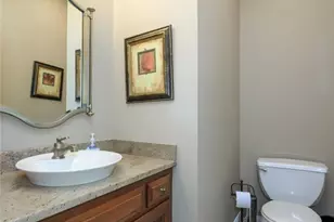 4966 Abbey Church Ave NW, Canton, OH 44718 - Photo 18