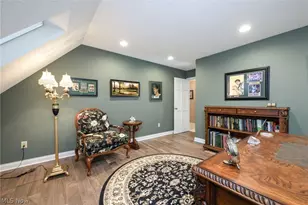 4966 Abbey Church Ave NW, Canton, OH 44718 - Photo 32