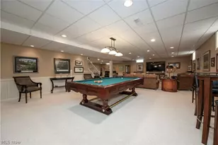 4966 Abbey Church Ave NW, Canton, OH 44718 - Photo 42