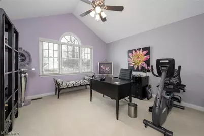 4966 Abbey Church Avenue NW, Canton, OH 44718 - Photo 30