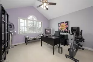 4966 Abbey Church Ave NW, Canton, OH 44718 - Photo 30