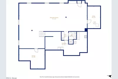 4966 Abbey Church Avenue NW, Canton, OH 44718 - Photo 36