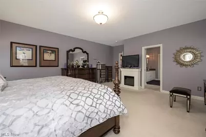 4966 Abbey Church Avenue NW, Canton, OH 44718 - Photo 22