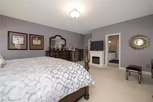 4966 Abbey Church Ave NW, Canton, OH 44718 - Photo 22