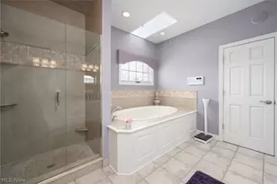 4966 Abbey Church Ave NW, Canton, OH 44718 - Photo 24