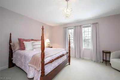 4966 Abbey Church Avenue NW, Canton, OH 44718 - Photo 28