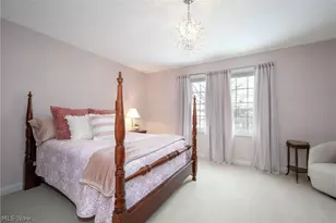 4966 Abbey Church Ave NW, Canton, OH 44718 - Photo 28