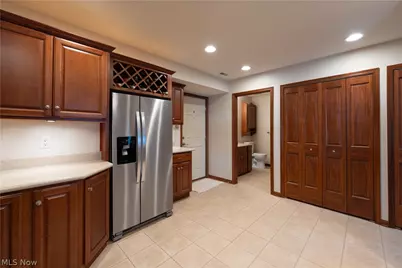 1893 Brookwood Drive, Akron, OH 44313 - Photo 12