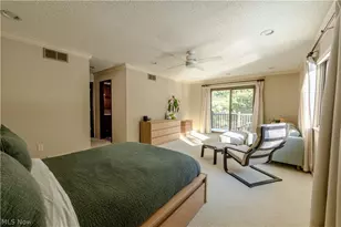 1893 Brookwood Dr, Akron, OH 44313 - Photo 16