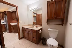 1893 Brookwood Dr, Akron, OH 44313 - Photo 14