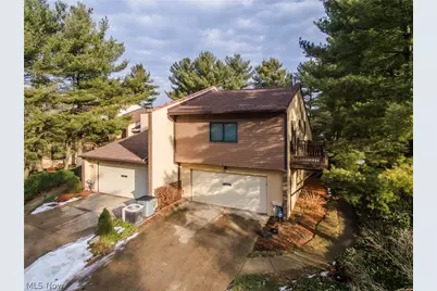 1893 Brookwood Drive, Akron, OH 44313 - Photo 2