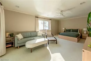 1893 Brookwood Dr, Akron, OH 44313 - Photo 18